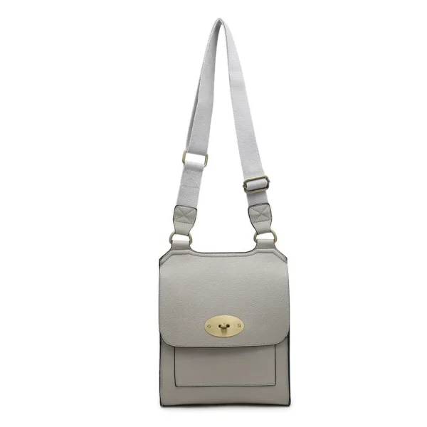 Chelsea Large Cross Body Bag - Image 11