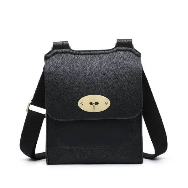 Chelsea Large Cross Body Bag - Image 20