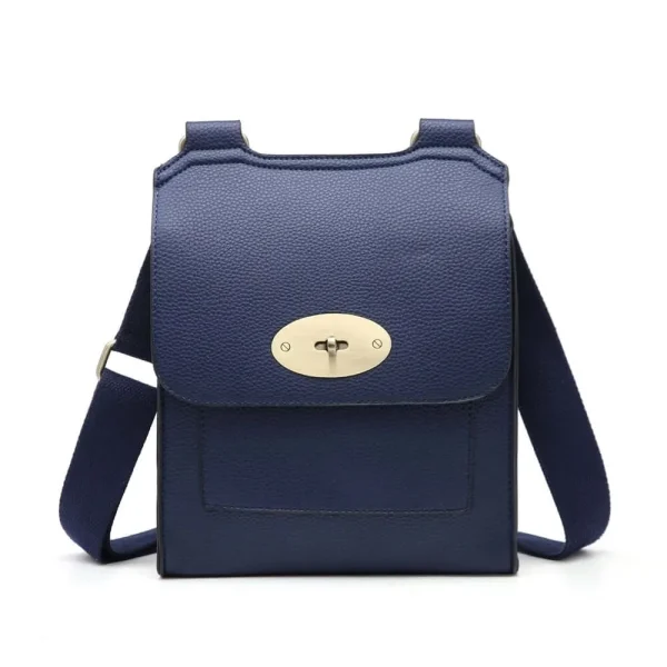 Chelsea Large Cross Body Bag - Image 19