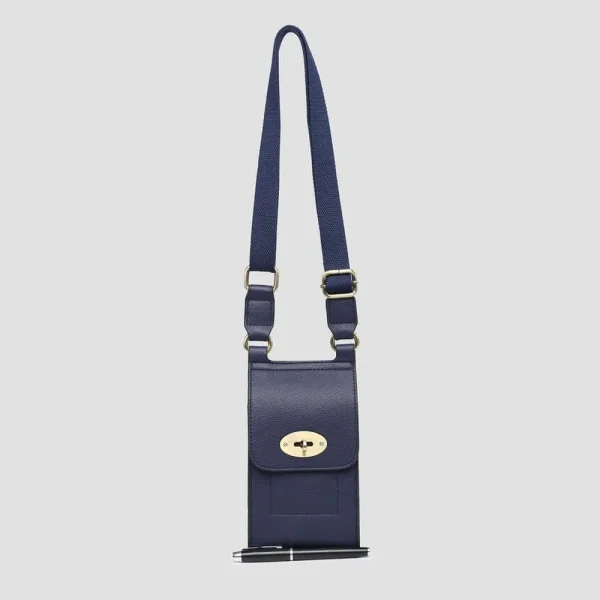 Mini Cross Body Bag - Image 11