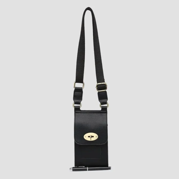 Mini Cross Body Bag - Image 5