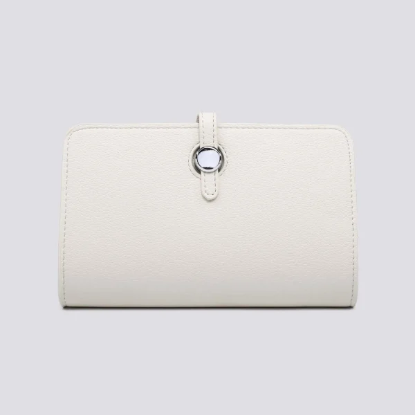 Ladies Foldover Organiser Purse - Image 10