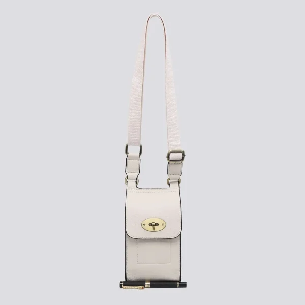 Mini Cross Body Bag - Image 14