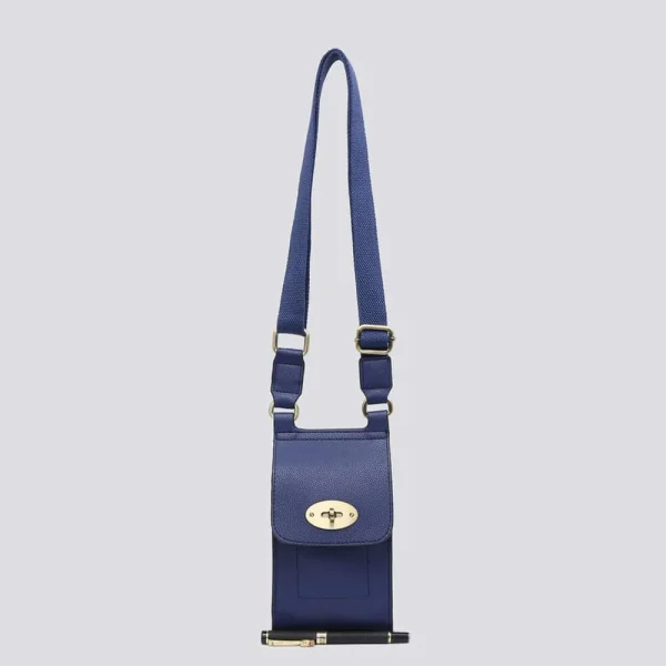 Mini Cross Body Bag - Image 6