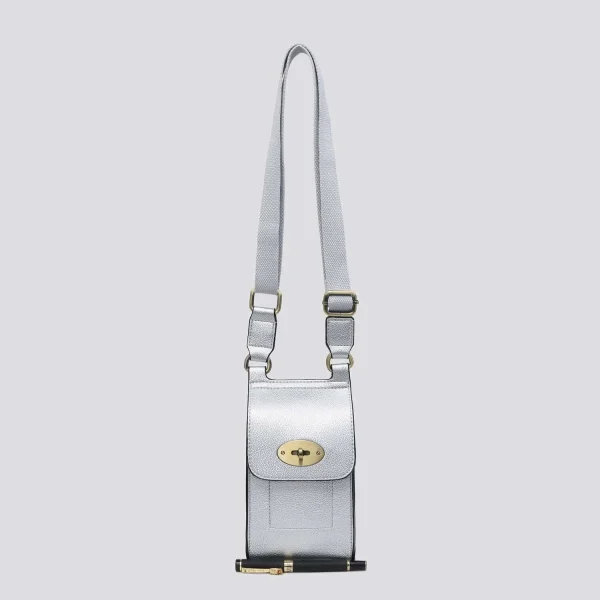 Mini Cross Body Bag - Image 12