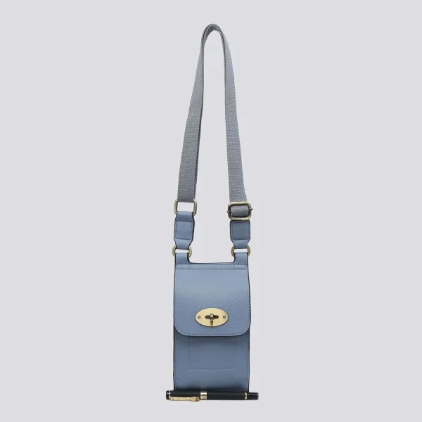 Mini Cross Body Bag - Image 13