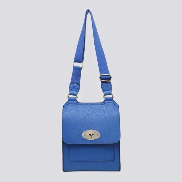 Chelsea Large Cross Body Bag - Image 16