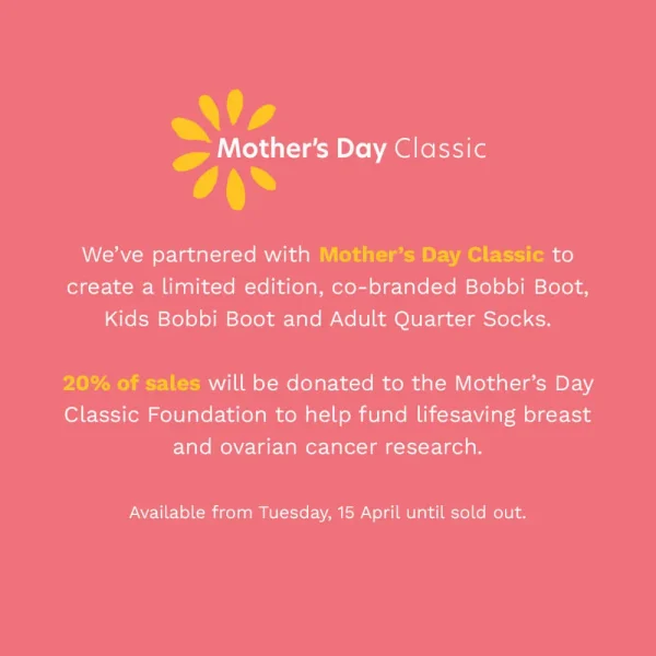 Merry People X Mothers Day Classic Bobbi Ankle Boot // Coral Teal - Image 2