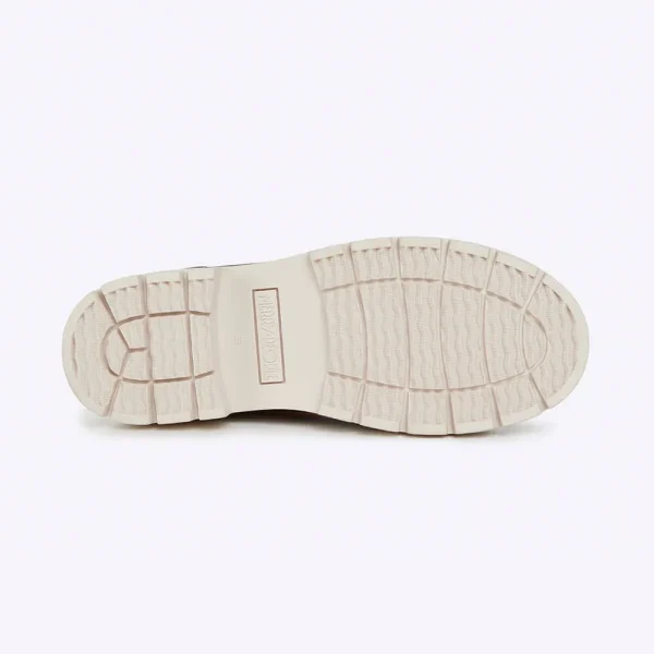 Tully Boot // Coral - Image 3
