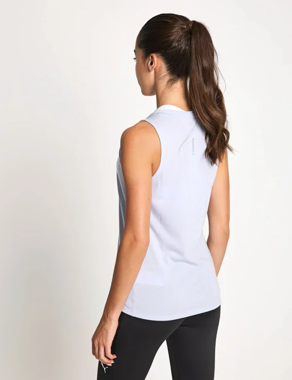 Run Velocity Tank - Cool Weather - Image 2