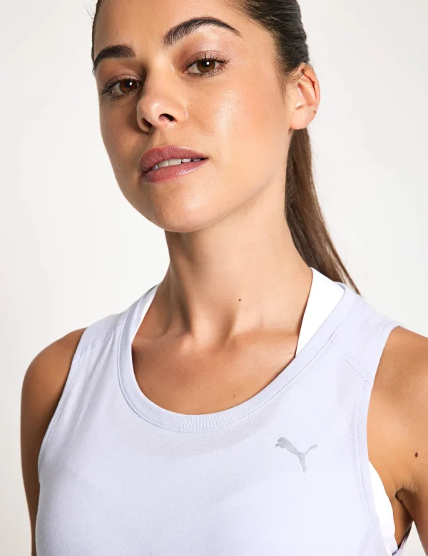 Run Velocity Tank - Cool Weather - Image 3