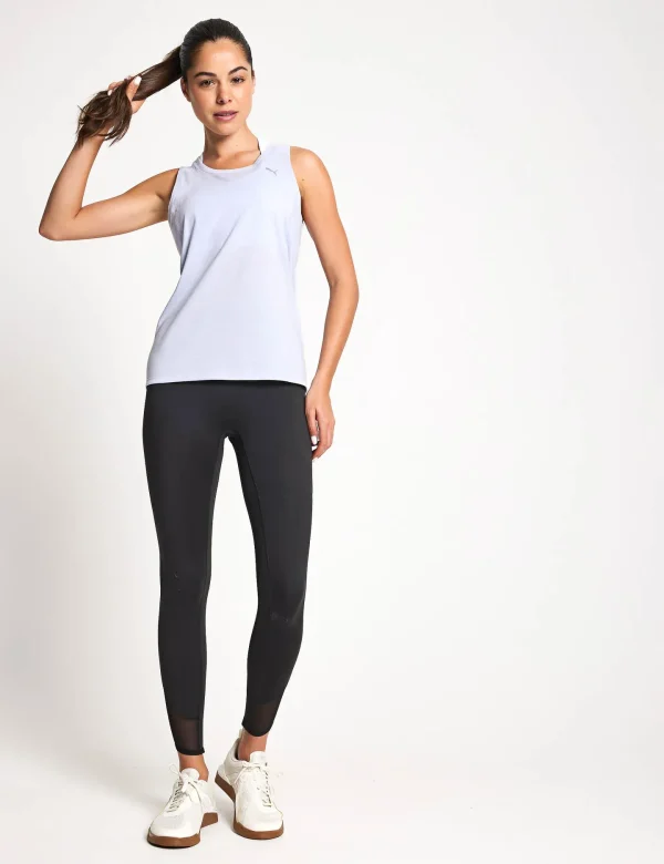 Run Velocity Tank - Cool Weather - Image 4
