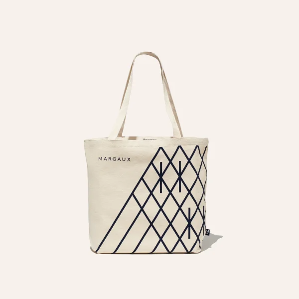 The Cotton Tote