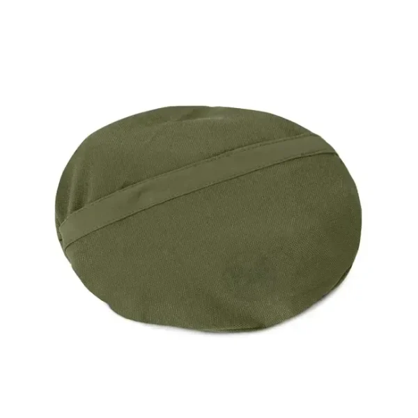BUFF® Adventure Bucket Hat - Solid Tundra Khaki - Image 5
