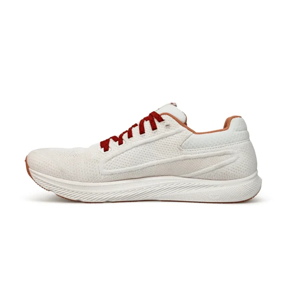 ALTRA Men Escalante 3 - White - Image 4