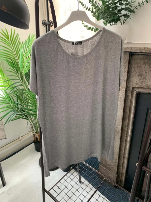 Chloe T shirt - Image 2