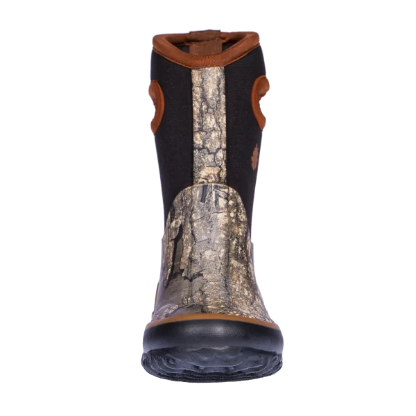 Neoprene Boots, Realtree Timber™ - Image 2