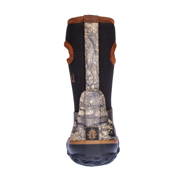 Neoprene Boots, Realtree Timber™ - Image 3
