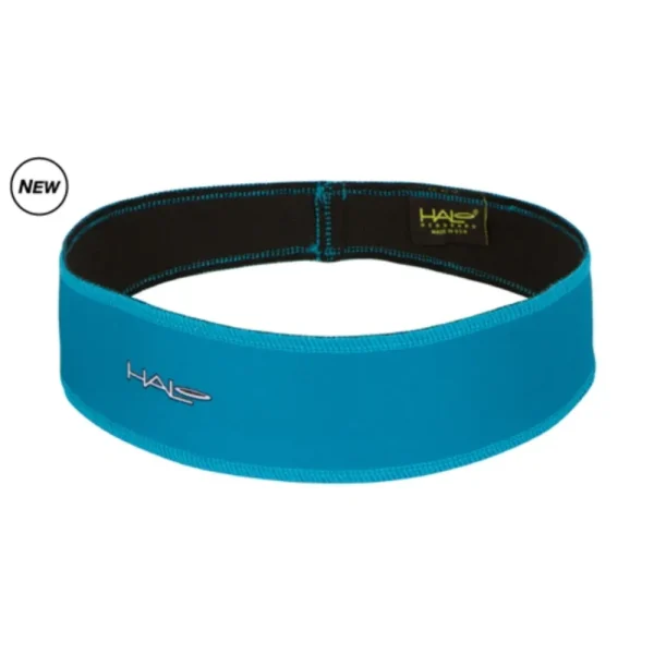 Halo II Pullover Headband - Pink - Image 2