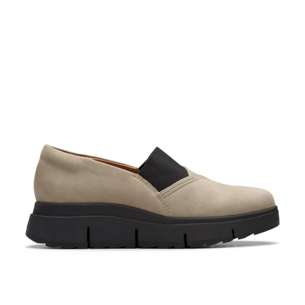 Clarks Women's Loriini West Stone - Image 2