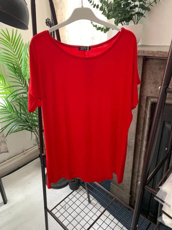 Chloe T shirt - Image 12