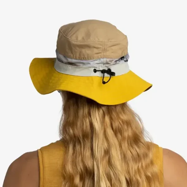 BUFF® Explore Booney Hat - Efis Fawn - Image 5