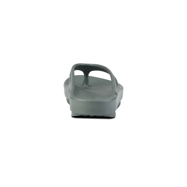OOFOS Unisex OOriginal - Olive Drab - Image 5