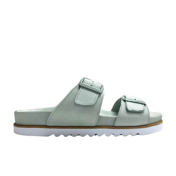 Sovella Women's Olivia Mint - Image 2