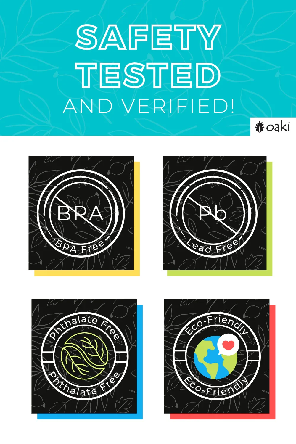 Midnight Floral Neoprene Rain/Snow Boots - Image 6