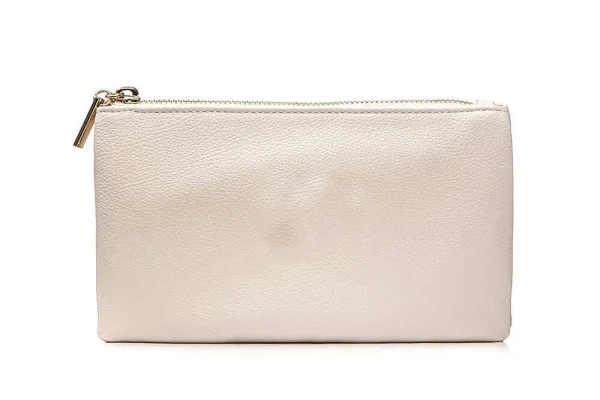 Long & Son Cross Body Clutch Bag (14 colours) - Image 10