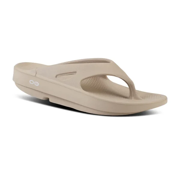 OOFOS Unisex OOriginal - Nomad - Image 2