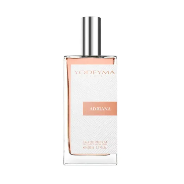 Yodeyma Adriana Perfume - Image 3