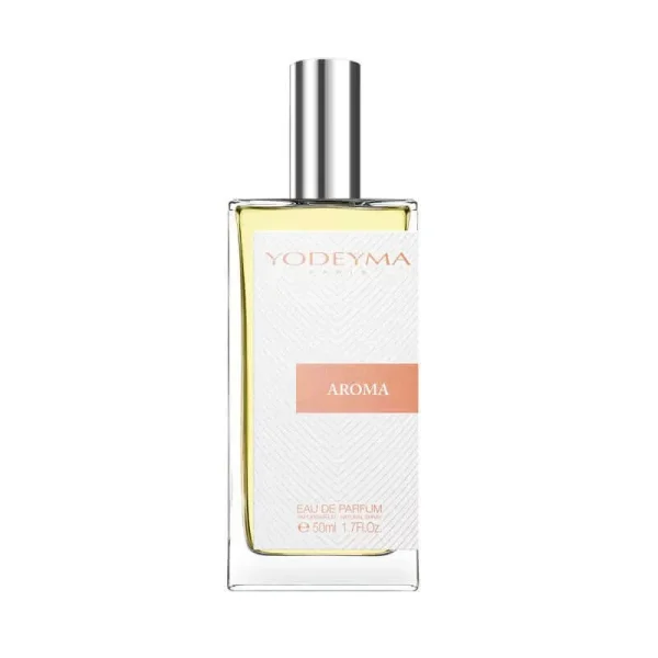 Yodeyma Aroma Perfume - Image 7