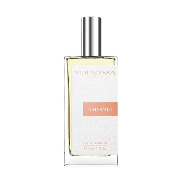 Yodeyma Cheante Perfume - Image 3