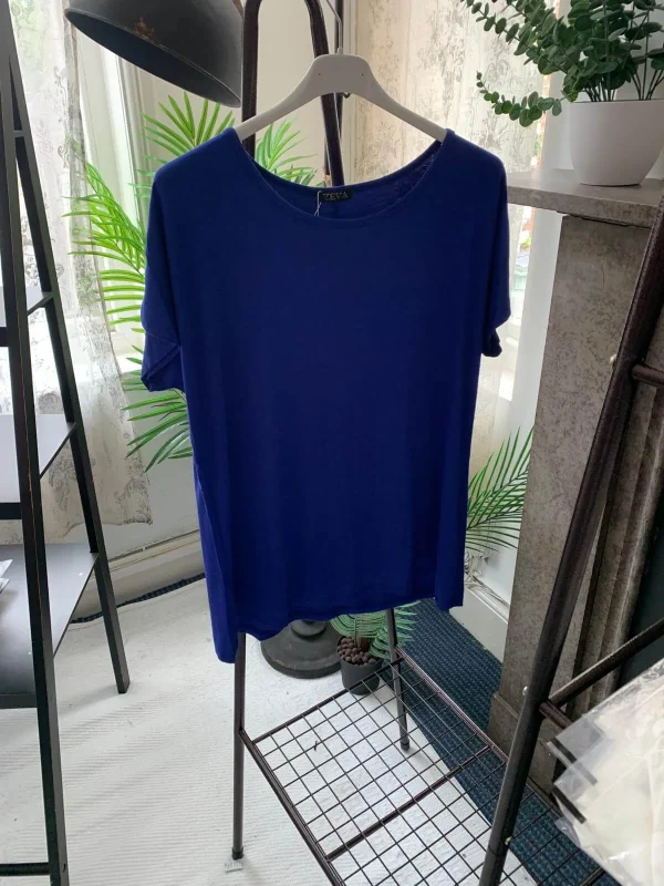Chloe T shirt - Image 5