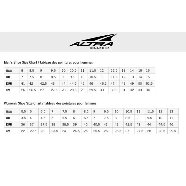 ALTRA Men Escalante 3 - White - Image 5