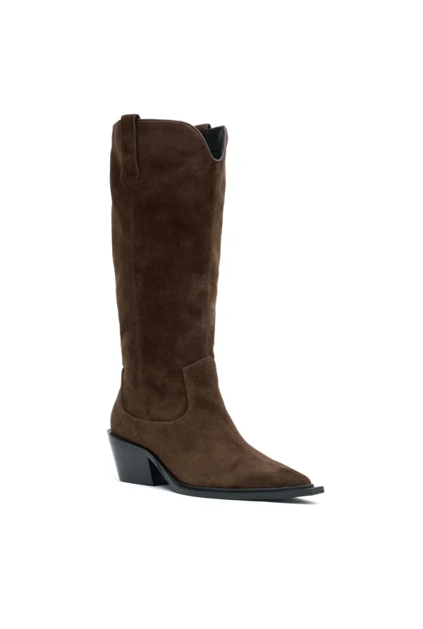 THE REID COCOA BOOT - Image 6