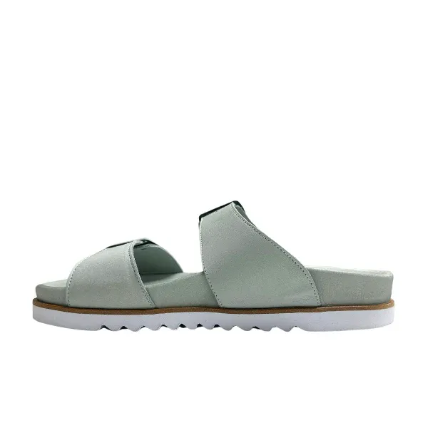 Sovella Women's Olivia Mint - Image 3