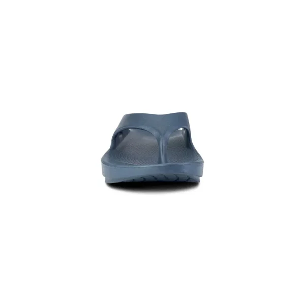 OOFOS Unisex OOriginal - Moroccan Blue - Image 3