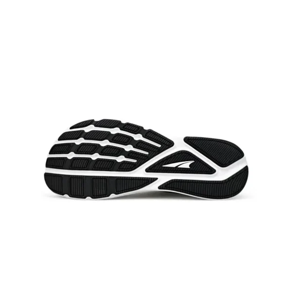 ALTRA Men Escalante 3 - Black - Image 5