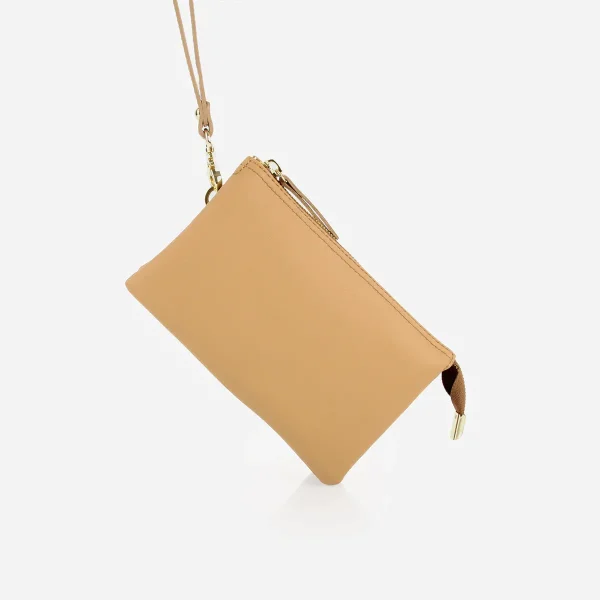 The PLNT 3-In-1 Wristlet Sand - Image 3