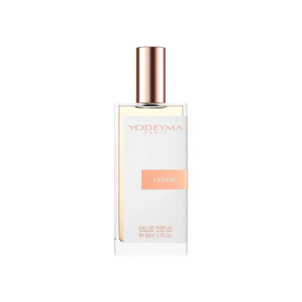 Yodeyma Luxor Perfume - Image 2