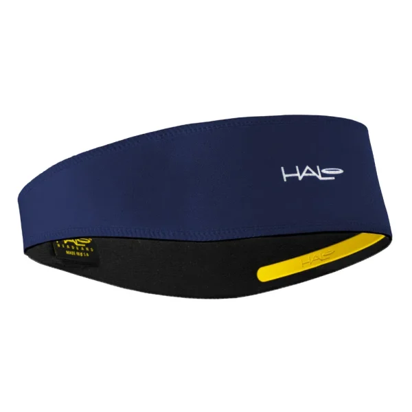 Halo II Pullover Headband - Pink - Image 9