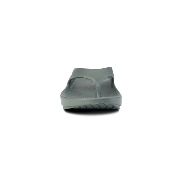 OOFOS Unisex OOriginal - Olive Drab - Image 3
