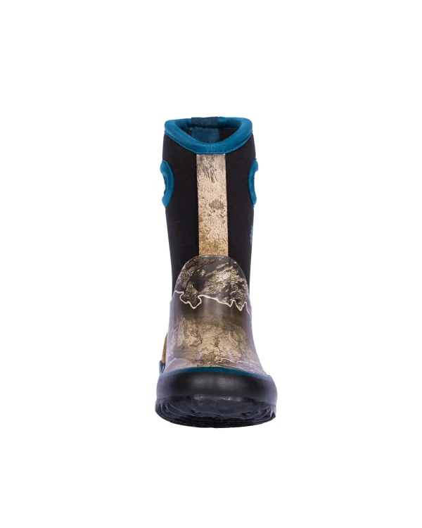 Neoprene Boots, Realtree EXCAPE™ - Image 2