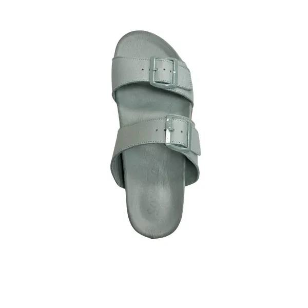 Sovella Women's Olivia Mint - Image 4