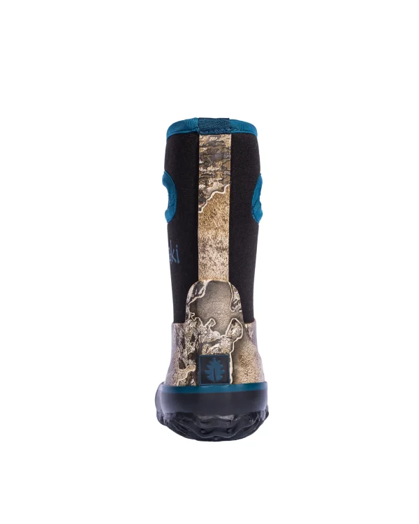 Neoprene Boots, Realtree EXCAPE™ - Image 3