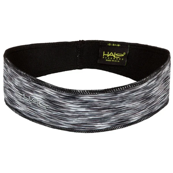 Halo II Pullover Headband - Pink - Image 8