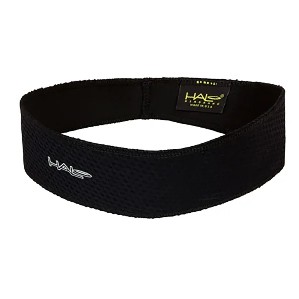 Halo II Pullover Headband - Pink - Image 4
