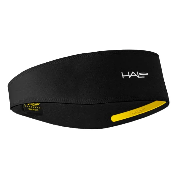 Halo II Pullover Headband - Pink - Image 7